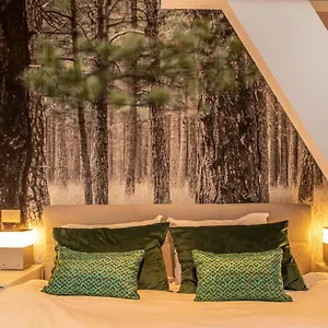  Apartamento Beautiful Center In Near Medieval Castle