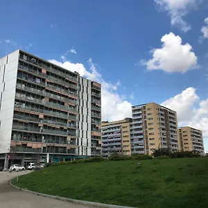 https://duplex.catalonia-hotels.com
