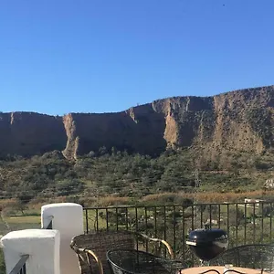 https://villa-ugijar.es-andalucia.com
