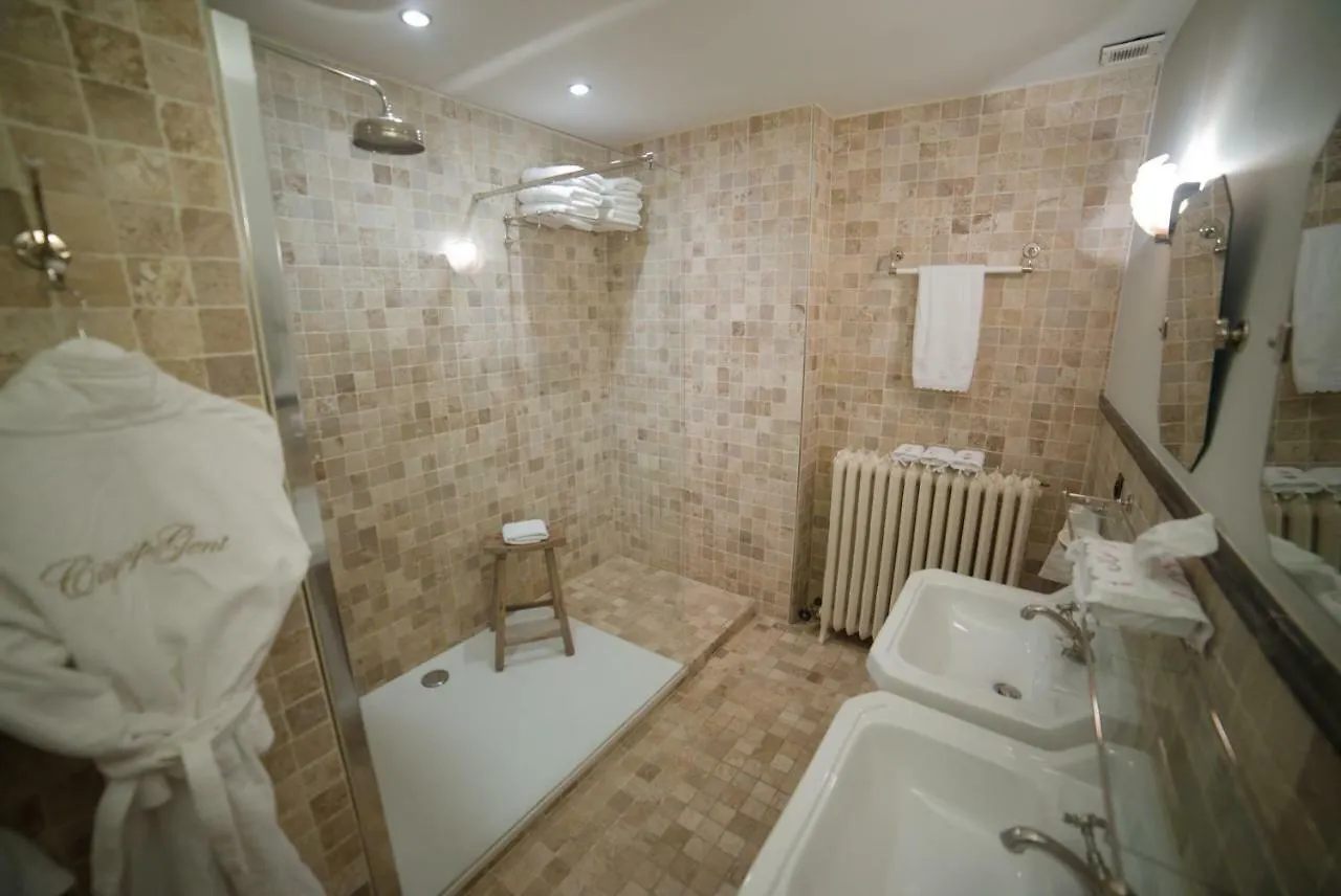 Citytripgent Apartment Bélgica